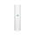 Antena Ubiquiti AP-5AC-90-HD Antena sektorowa airPRISM 5GHz 22dBi